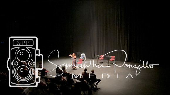 Voices of Women Festival 2025