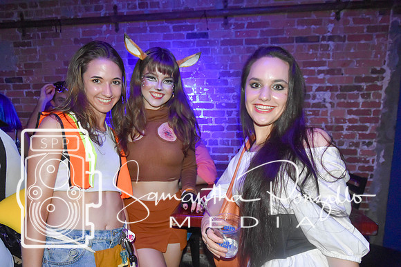 SPM.ghostedhalloweenpartyoasis-110