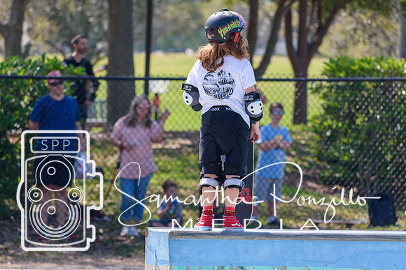 SPM.feb23payneparkskatejam-73