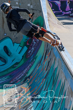 SPM.feb23payneparkskatejam-442