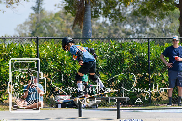 SPM.feb23payneparkskatejam-296
