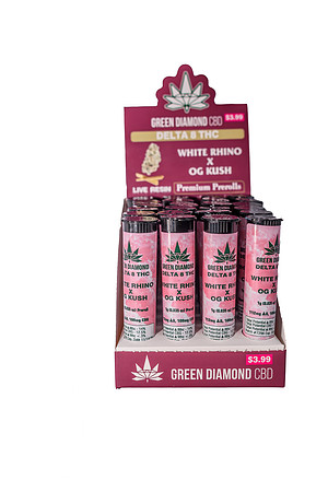 SPM.greendiamondtreemerchbox-38