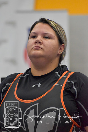 SPM.aauinspsharksopen2022.samantha-7