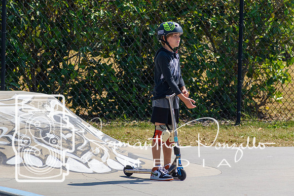 SPM.feb23payneparkskatejam-57