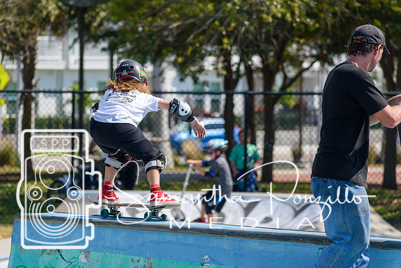 SPM.feb23payneparkskatejam-454