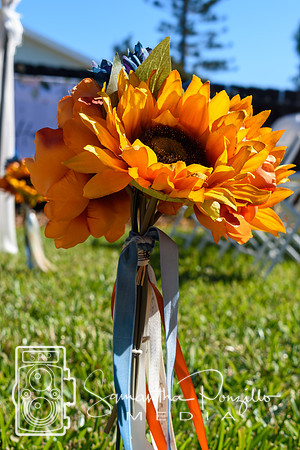SPM.madisontiffany122224wedding-1