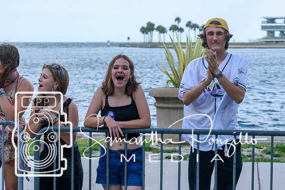 SPM.2024stpetepride-139
