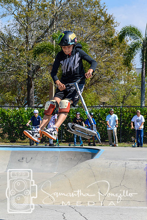 SPM.feb23payneparkskatejam-243
