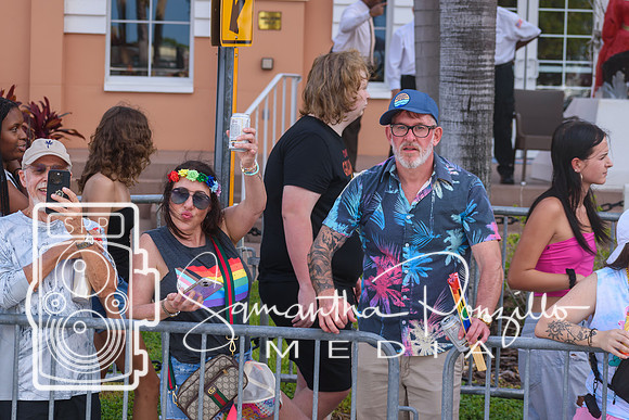 SPM.2024stpetepride-187