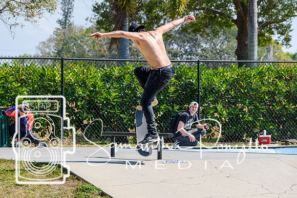 SPM.feb23payneparkskatejam-272