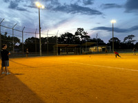 SPM.socosportsbaseball5125-4