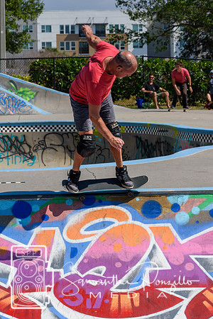 SPM.feb23payneparkskatejam-329