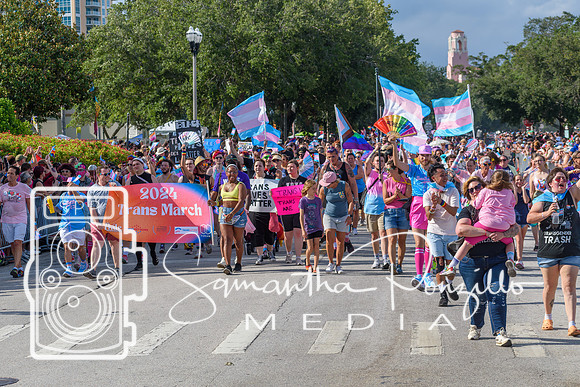 SPM.2024stpetepride-186