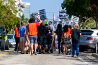 SPM.marchagainstdesantis22523-12