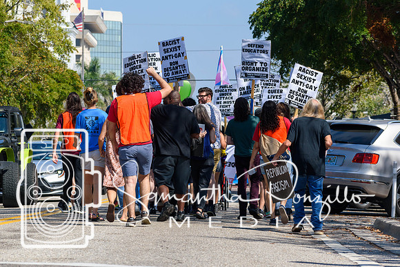 SPM.marchagainstdesantis22523-12