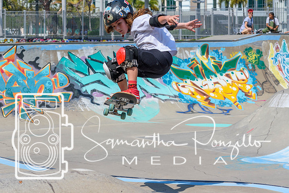 SPM.feb23payneparkskatejam-46