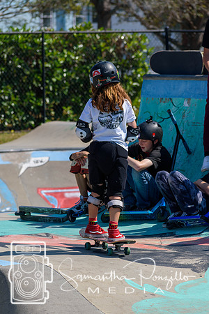 SPM.feb23payneparkskatejam-391