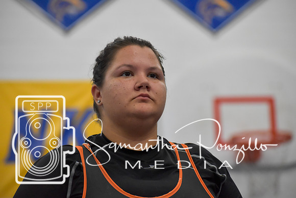 SPM.aauinspsharksopen2022.samantha-24
