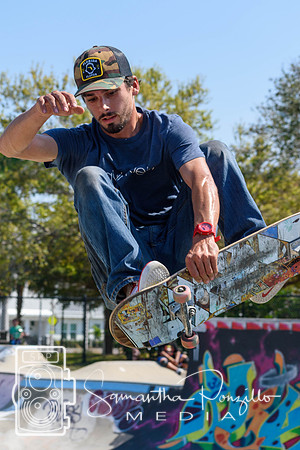 SPM.feb23payneparkskatejam-403