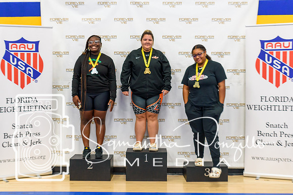 SPM.aauinspsharksopen2022.samantha-32