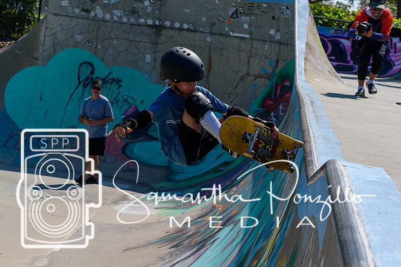 SPM.feb23payneparkskatejam-373
