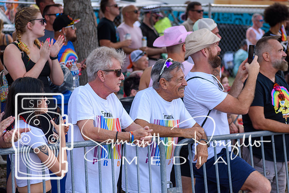 SPM.2024stpetepride-173