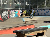 SPM.payneskatepark52625-20