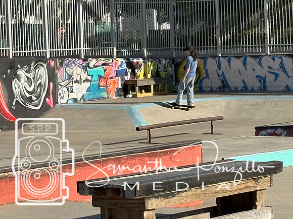 SPM.payneskatepark52625-20