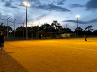 SPM.socosportsbaseball5125-6