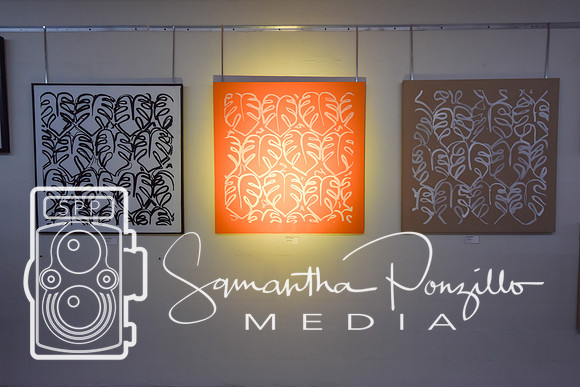SPM.hectorestebanartshow81222-15