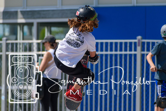SPM.feb23payneparkskatejam-181