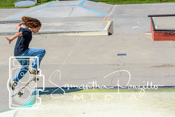 SPM.feb23payneparkskatejam-10
