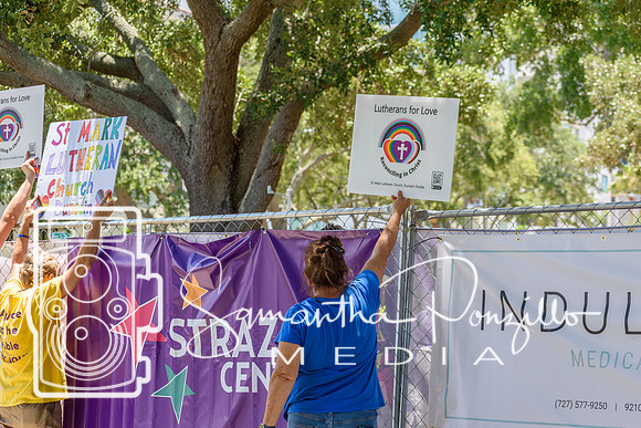 SPM.2024stpetepride-23