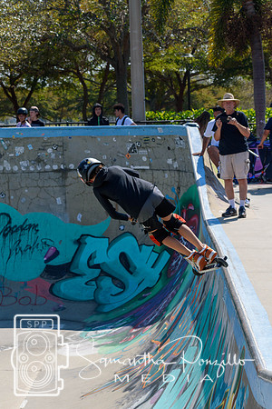 SPM.feb23payneparkskatejam-333