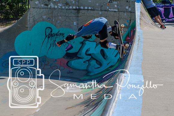 SPM.feb23payneparkskatejam-350