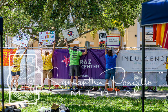 SPM.2024stpetepride-20