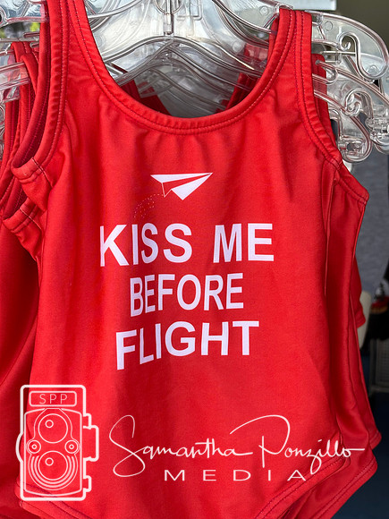 2025 Sun n Fun Airshow