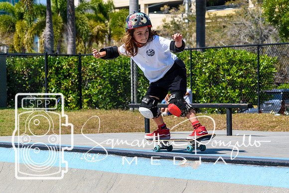 SPM.feb23payneparkskatejam-111