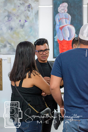 SPM.hectorestebanartshow81222-31