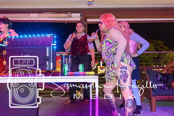 SPM.dragmetokaraoke.623-45