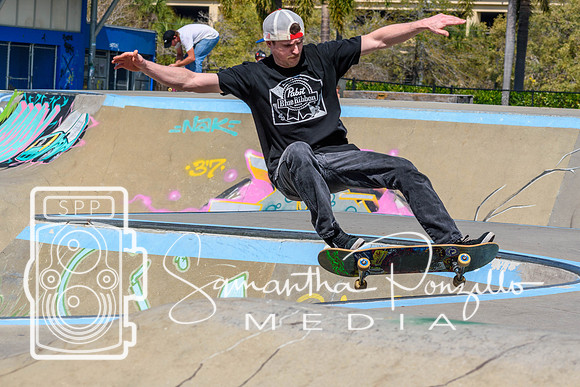 SPM.feb23payneparkskatejam-32