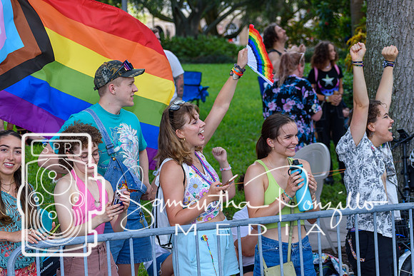 SPM.2024stpetepride-197