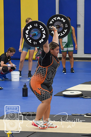 SPM.aauinspsharksopen2022.samantha-20
