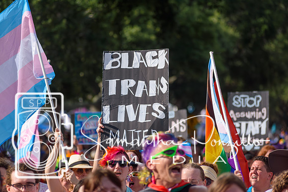 SPM.2024stpetepride-178