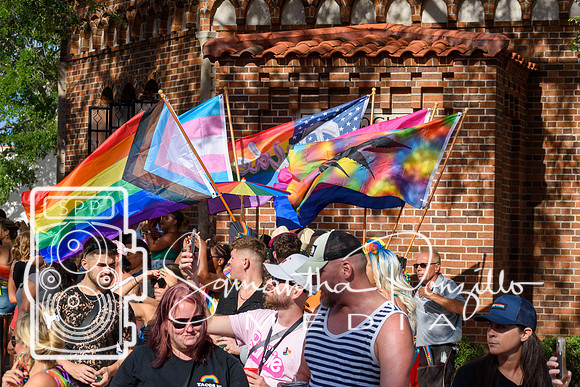 SPM.2024stpetepride-179