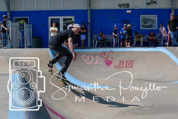 SPM.feb23payneparkskatejam-167