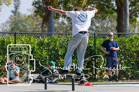 SPM.feb23payneparkskatejam-301