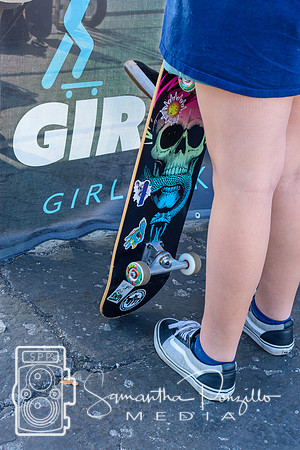 SPM.52524girlsskatetampa-4