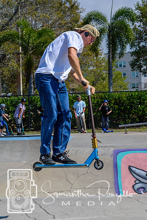 SPM.feb23payneparkskatejam-244