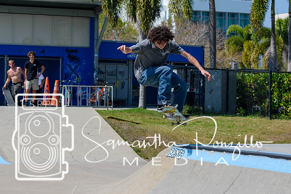 SPM.feb23payneparkskatejam-176